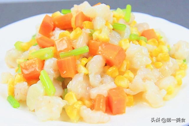 孩子最爱吃的6道家常菜！百吃不厌、上桌就抢光，好吃到停不下来休闲区蓝鸢梦想 - Www.slyday.coM