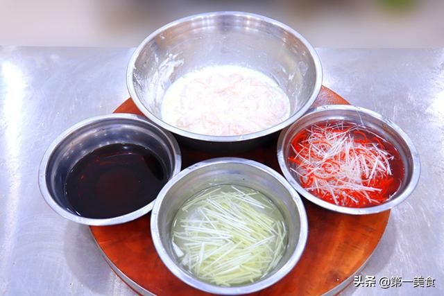 孩子最爱吃的6道家常菜！百吃不厌、上桌就抢光，好吃到停不下来休闲区蓝鸢梦想 - Www.slyday.coM