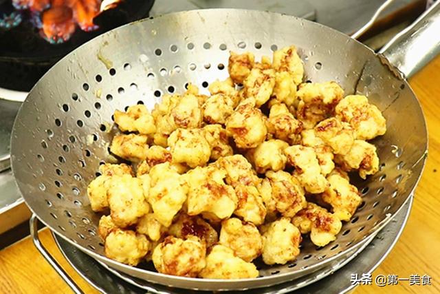 孩子最爱吃的6道家常菜！百吃不厌、上桌就抢光，好吃到停不下来休闲区蓝鸢梦想 - Www.slyday.coM