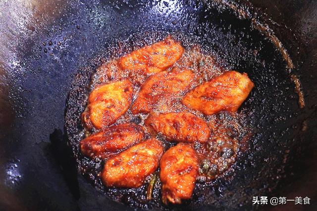 孩子最爱吃的6道家常菜！百吃不厌、上桌就抢光，好吃到停不下来休闲区蓝鸢梦想 - Www.slyday.coM