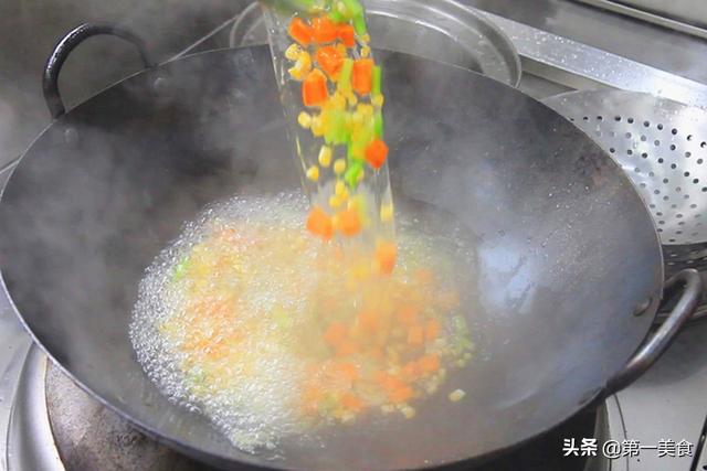 孩子最爱吃的6道家常菜！百吃不厌、上桌就抢光，好吃到停不下来休闲区蓝鸢梦想 - Www.slyday.coM