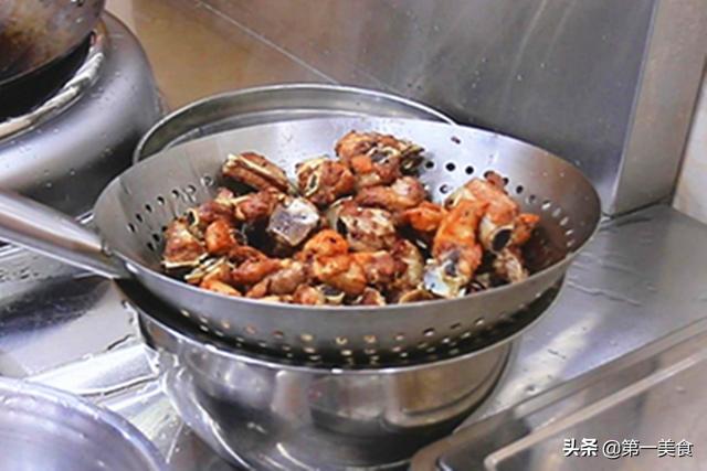 孩子最爱吃的6道家常菜！百吃不厌、上桌就抢光，好吃到停不下来休闲区蓝鸢梦想 - Www.slyday.coM