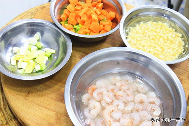 孩子最爱吃的6道家常菜！百吃不厌、上桌就抢光，好吃到停不下来休闲区蓝鸢梦想 - Www.slyday.coM