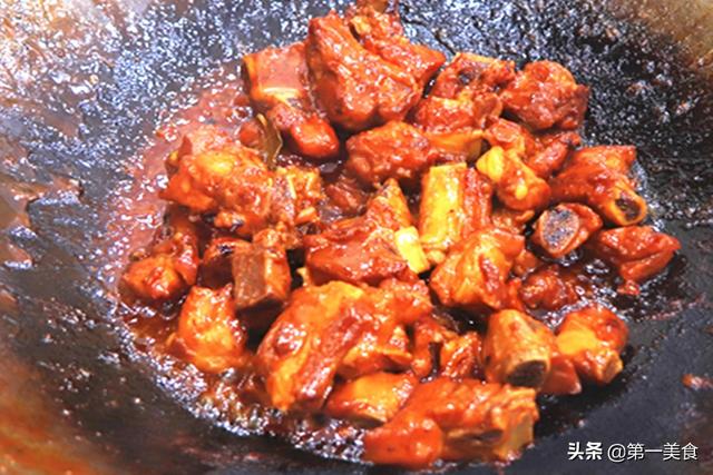 孩子最爱吃的6道家常菜！百吃不厌、上桌就抢光，好吃到停不下来休闲区蓝鸢梦想 - Www.slyday.coM