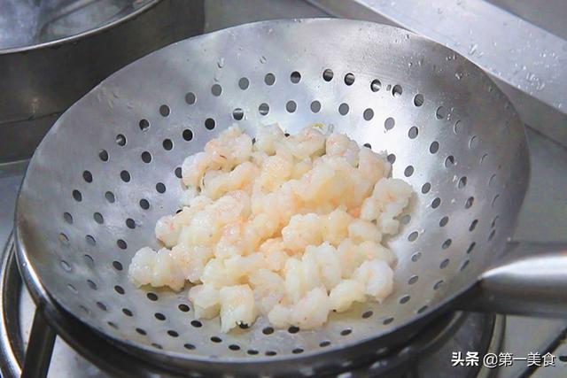 孩子最爱吃的6道家常菜！百吃不厌、上桌就抢光，好吃到停不下来休闲区蓝鸢梦想 - Www.slyday.coM