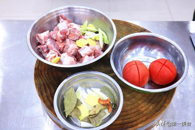 孩子最爱吃的6道家常菜！百吃不厌、上桌就抢光，好吃到停不下来休闲区蓝鸢梦想 - Www.slyday.coM