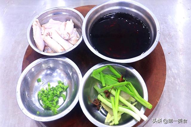 孩子最爱吃的6道家常菜！百吃不厌、上桌就抢光，好吃到停不下来休闲区蓝鸢梦想 - Www.slyday.coM