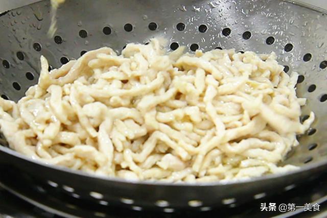 孩子最爱吃的6道家常菜！百吃不厌、上桌就抢光，好吃到停不下来休闲区蓝鸢梦想 - Www.slyday.coM