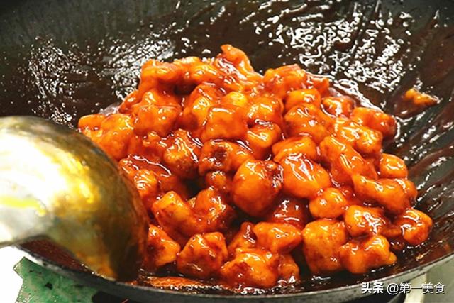 孩子最爱吃的6道家常菜！百吃不厌、上桌就抢光，好吃到停不下来休闲区蓝鸢梦想 - Www.slyday.coM