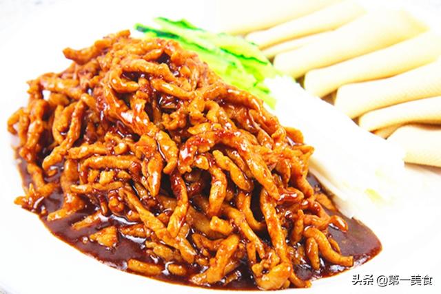 孩子最爱吃的6道家常菜！百吃不厌、上桌就抢光，好吃到停不下来休闲区蓝鸢梦想 - Www.slyday.coM