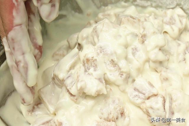 孩子最爱吃的6道家常菜！百吃不厌、上桌就抢光，好吃到停不下来休闲区蓝鸢梦想 - Www.slyday.coM