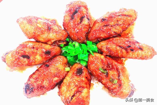 孩子最爱吃的6道家常菜！百吃不厌、上桌就抢光，好吃到停不下来休闲区蓝鸢梦想 - Www.slyday.coM