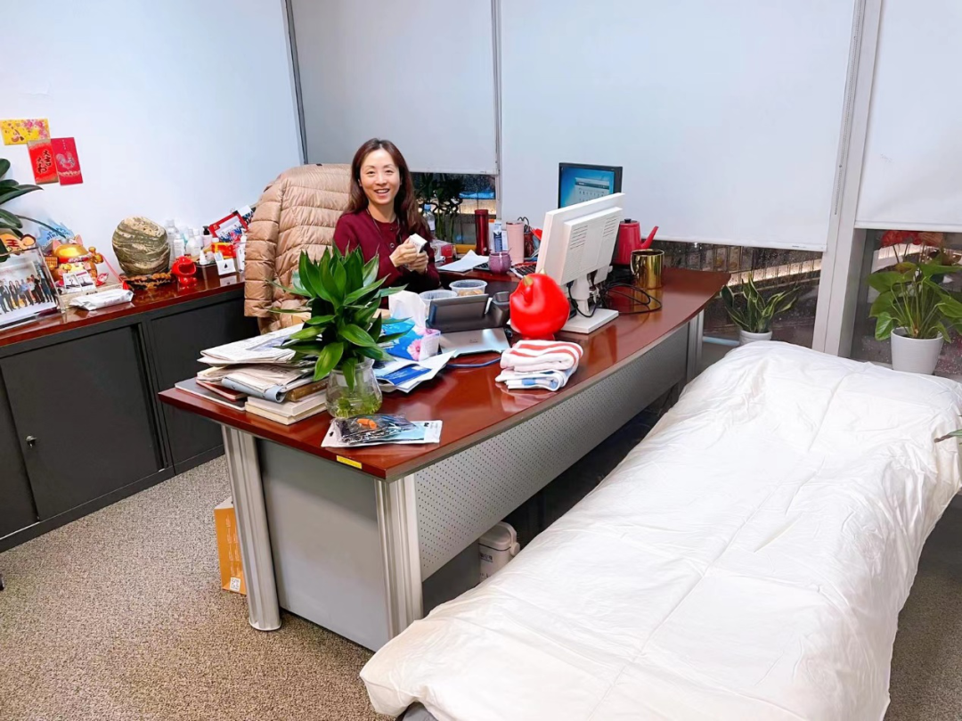 中信保诚基金副总经理、首席投资官 胡喆