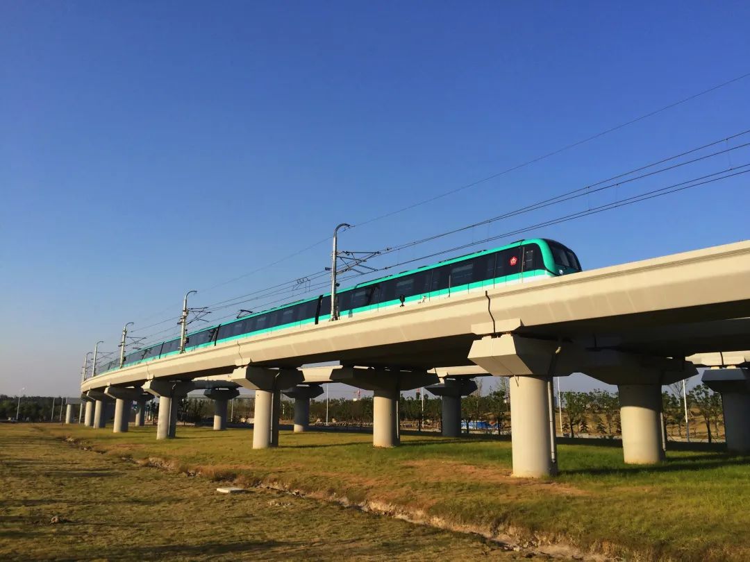 地铁|南京市|疫情_新浪新闻