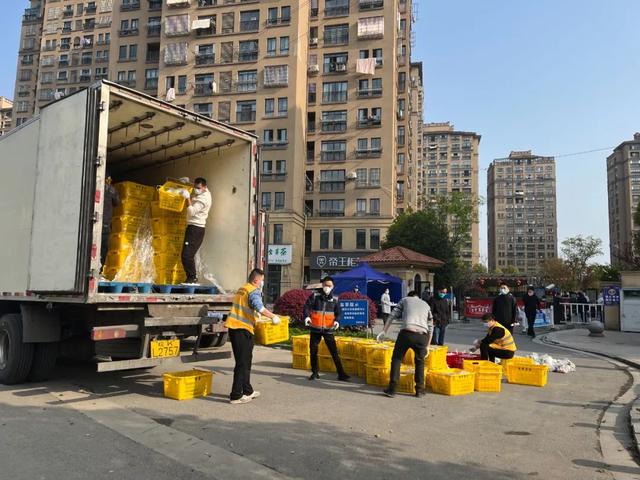 繁昌线下空放 新浪网