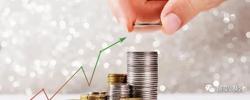 “金鹰基金或失樊勇 后继依靠何人？