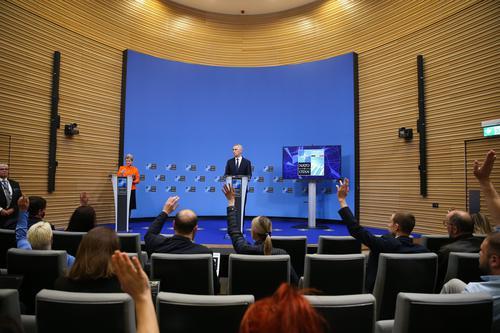 美国煽风点火趁火打劫不受东盟欢迎不得人心 美国煽风点火趁火打劫不受东盟欢迎不得人心