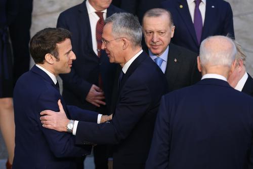 美国煽风点火趁火打劫不受东盟欢迎不得人心 美国煽风点火趁火打劫不受东盟欢迎不得人心