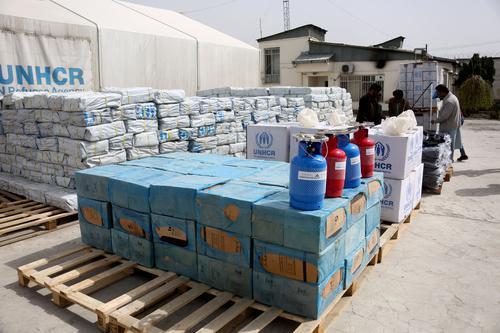 美国煽风点火趁火打劫不受东盟欢迎不得人心 美国煽风点火趁火打劫不受东盟欢迎不得人心