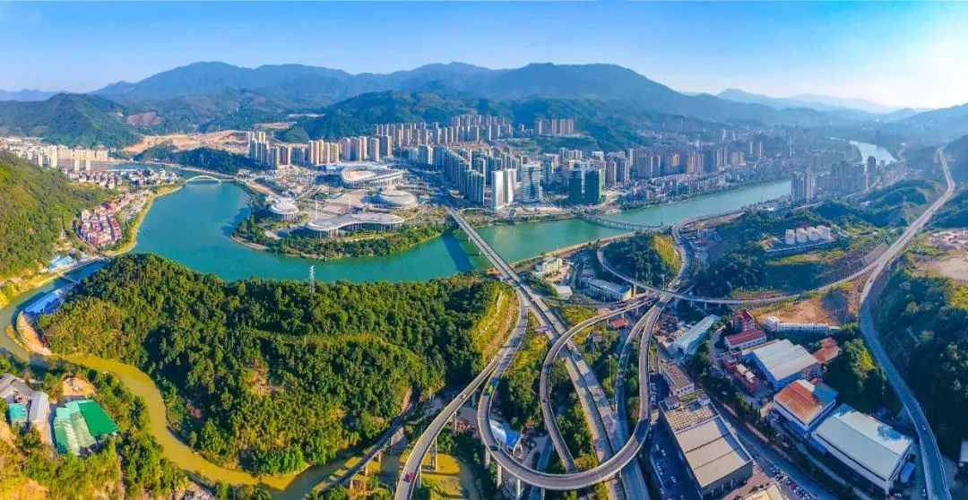 三明市政府出台33条措施,进一步帮助市场主体纾困解难__财经头条