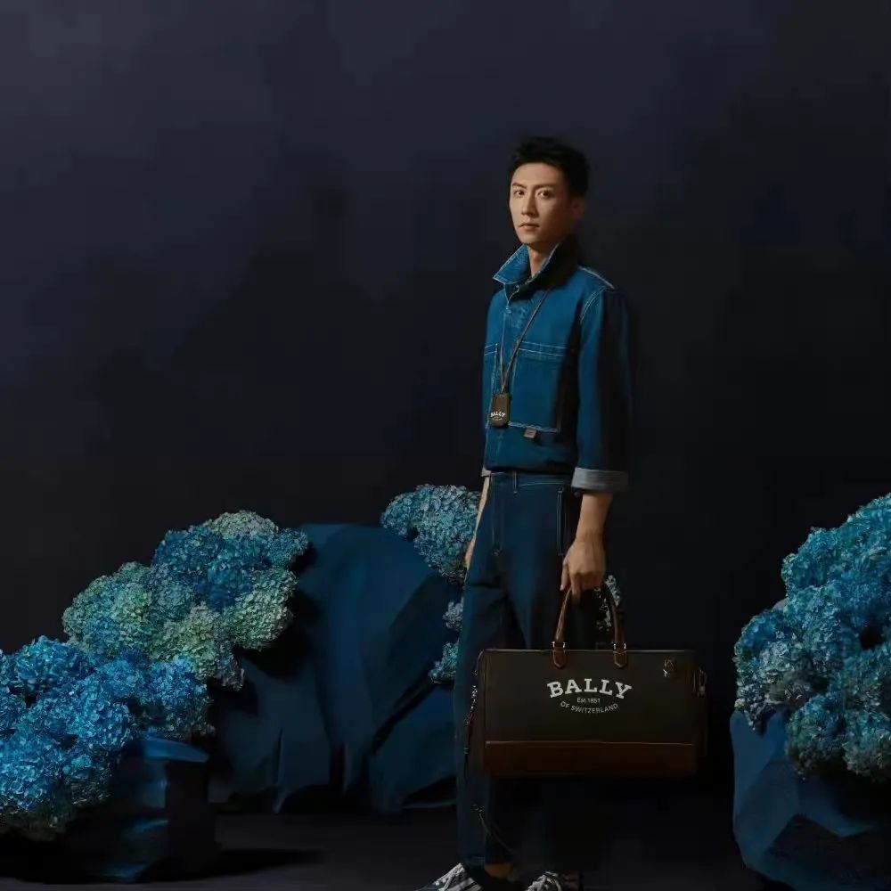 一件衣服利润超4千还以次充好！大牌的良心不会痛吗？休闲区蓝鸢梦想 - Www.slyday.coM