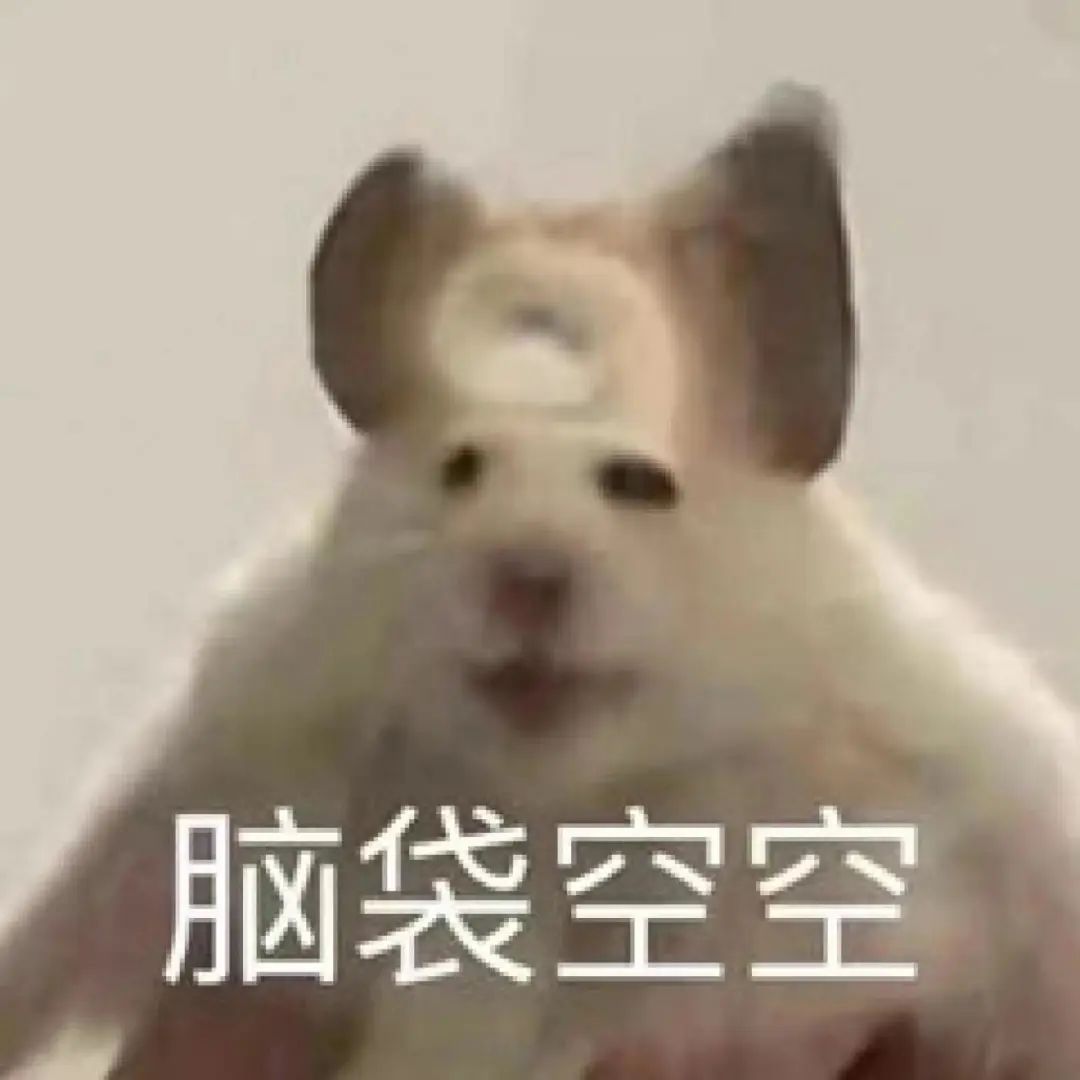 杭州一小区网红裸背拍照，宝妈担心带坏孩子？网友：学学孟母三迁！休闲区蓝鸢梦想 - Www.slyday.coM