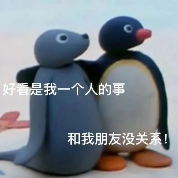 杭州一小区网红裸背拍照，宝妈担心带坏孩子？网友：学学孟母三迁！休闲区蓝鸢梦想 - Www.slyday.coM