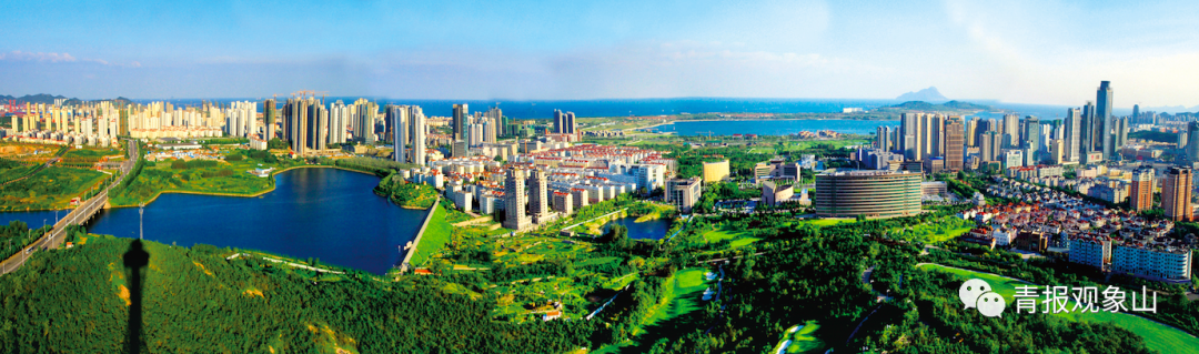 山东各市gdp_2021年山东省16地市GDP排行榜