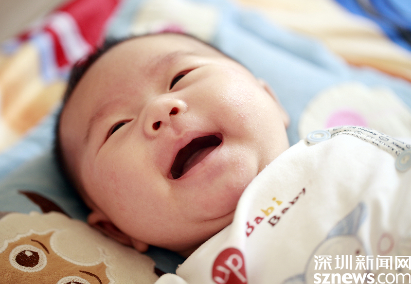 照护婴幼儿减个税，今起即可填报！20个热点问题一文读懂休闲区蓝鸢梦想 - Www.slyday.coM