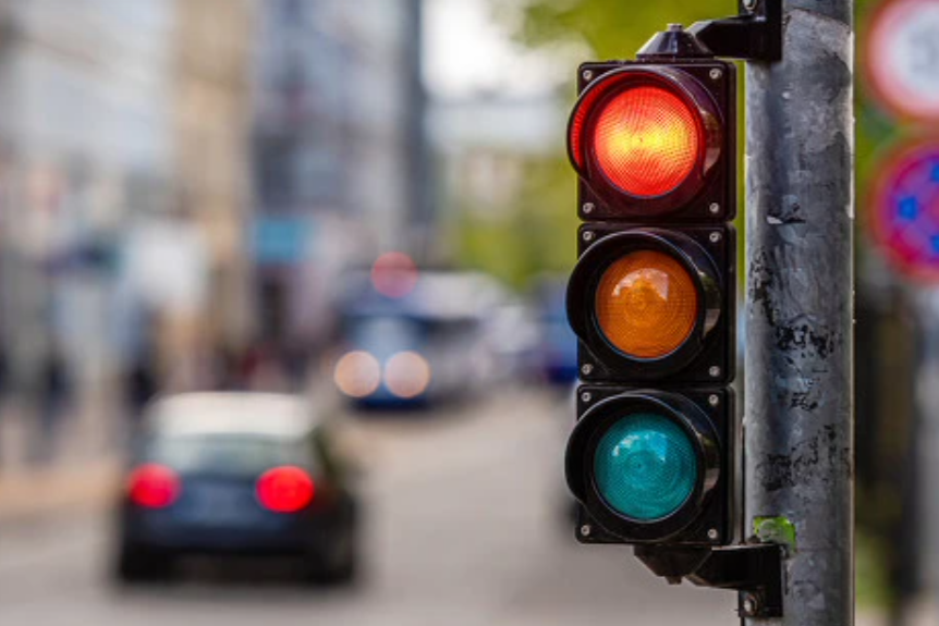 @百色司机注意！4月1日起交通违法记分新规正式实施休闲区蓝鸢梦想 - Www.slyday.coM