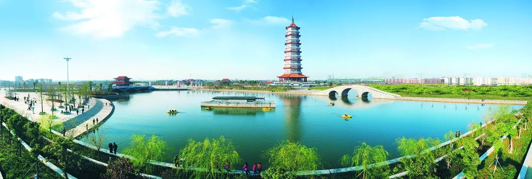 赣州市区人口_2022年赣州市人口监测与家庭发展工作电视电话会议召开