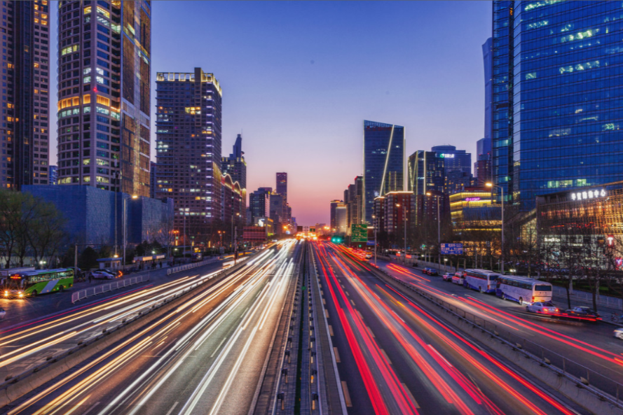 @百色司机注意！4月1日起交通违法记分新规正式实施休闲区蓝鸢梦想 - Www.slyday.coM