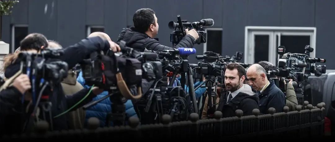 俄乌谈判重大进展！停火显曙光？乌放弃加入任何军事联盟！俄不反对乌加入欧盟！国际油价大跌！