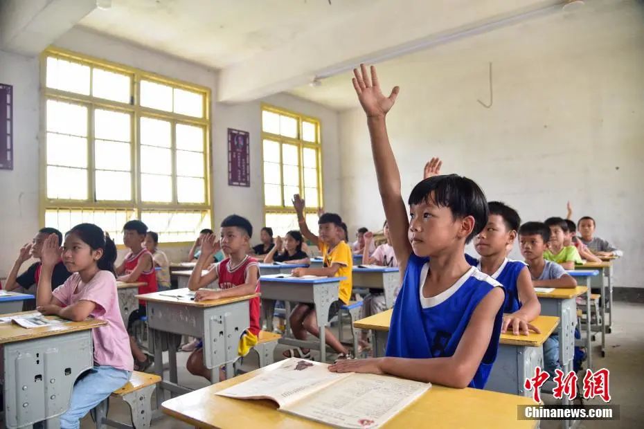 快乐教育还是严苛教育 家长该如何选择