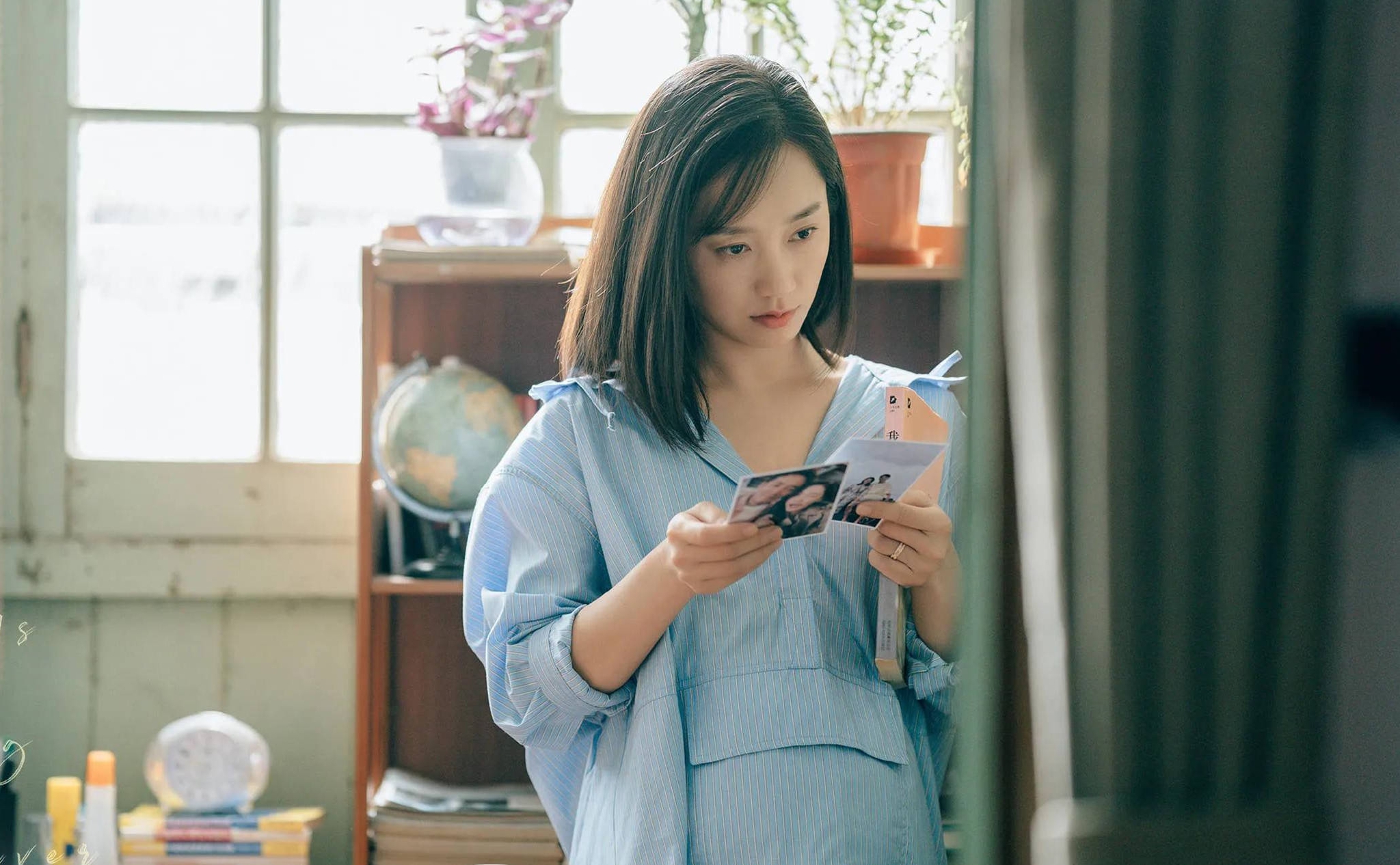 《心居》顾昕结局:出轨冯茜茜,违规操作入狱,葛玥怀孕舍身救夫休闲区蓝鸢梦想 - Www.slyday.coM 《心居》顾昕结局:出轨冯茜茜,违规操作入狱,葛玥怀孕舍身救夫休闲区蓝鸢梦想 - Www.slyday.coM