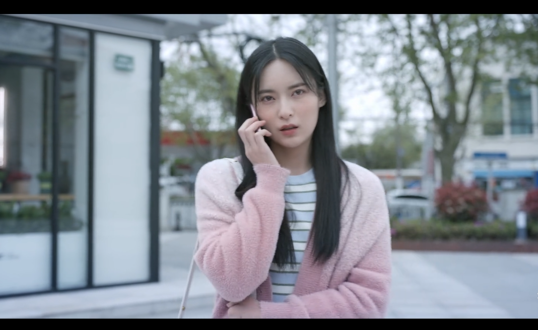 《心居》：冯茜茜“知三当三”，顾昕入狱，是对苏望娣最狠的报复休闲区蓝鸢梦想 - Www.slyday.coM