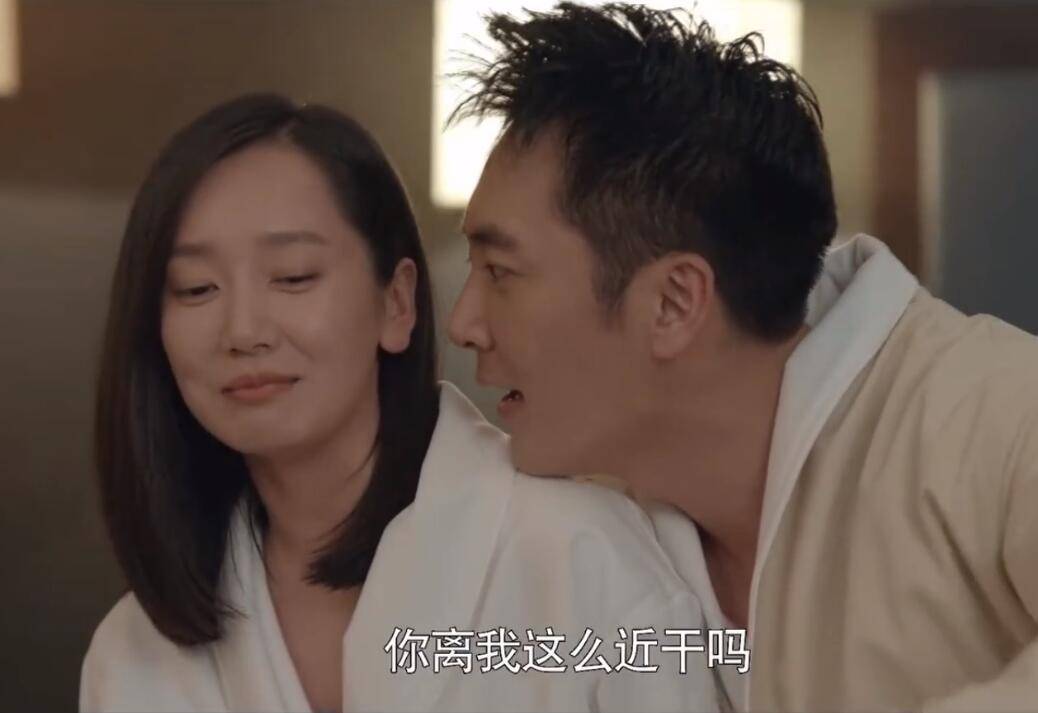 《心居》顾昕结局:出轨冯茜茜,违规操作入狱,葛玥怀孕舍身救夫休闲区蓝鸢梦想 - Www.slyday.coM 《心居》顾昕结局:出轨冯茜茜,违规操作入狱,葛玥怀孕舍身救夫休闲区蓝鸢梦想 - Www.slyday.coM