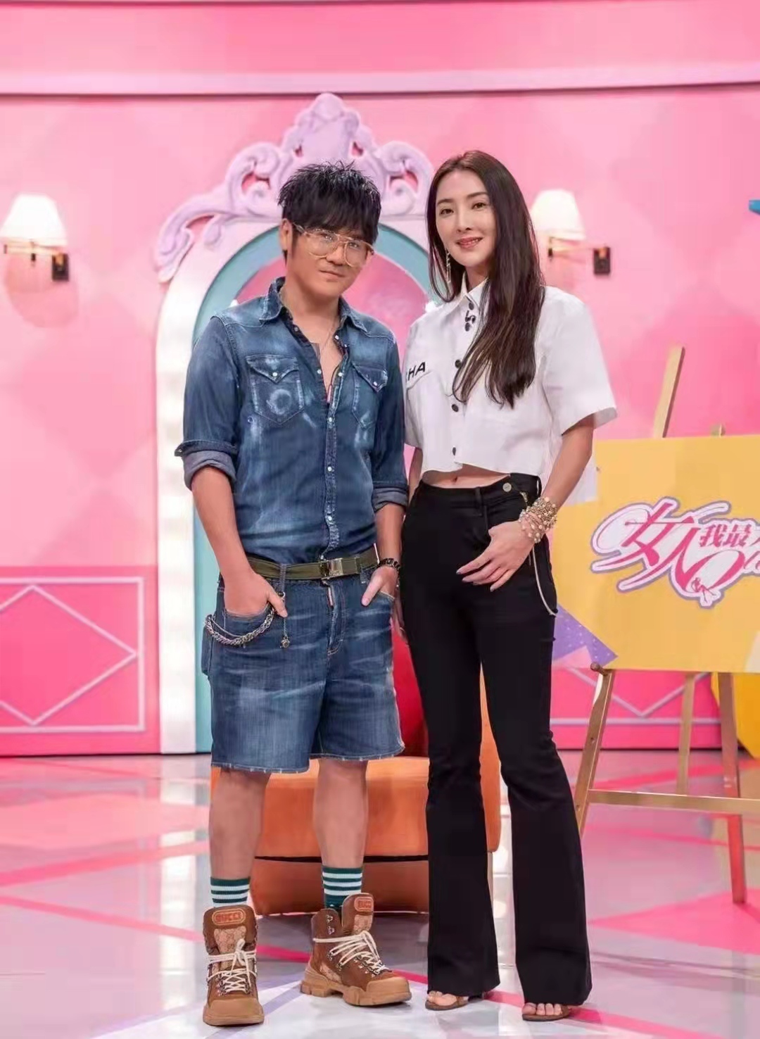 曹格老婆吴速玲发文拒绝回应是否离婚14年婚姻疑似遭遇变故