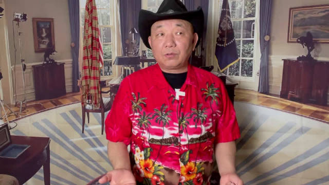 崔哥天天侃3月30