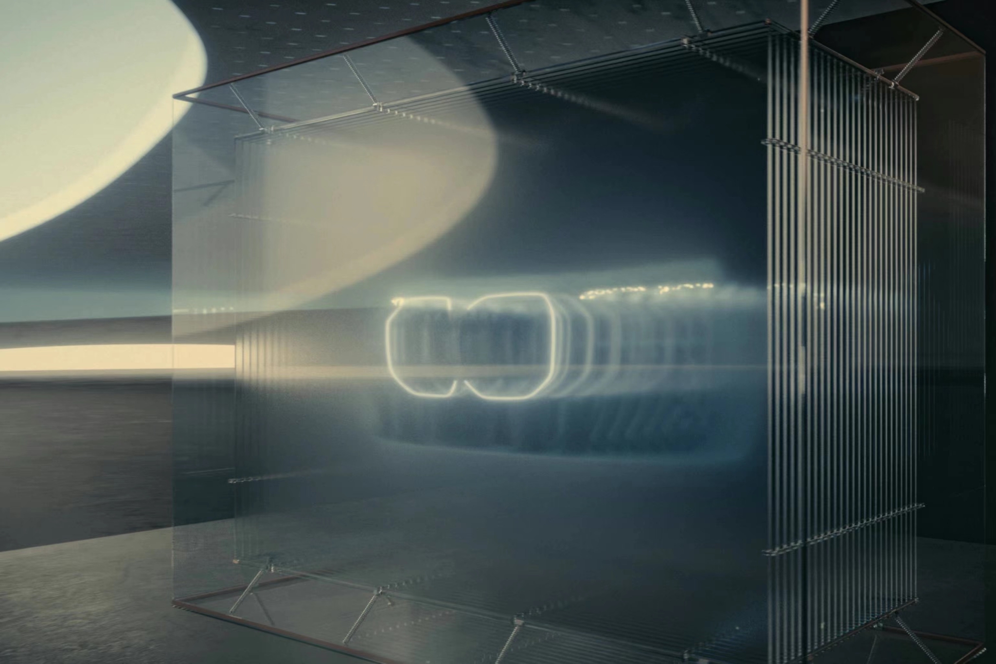 2023年日产将在欧洲实现全面电动化，停止研发欧7排放燃油车休闲区蓝鸢梦想 - Www.slyday.coM