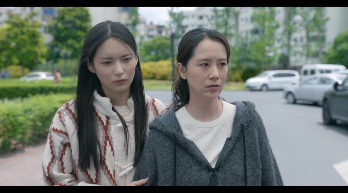 《心居》：冯茜茜“知三当三”，顾昕入狱，是对苏望娣最狠的报复休闲区蓝鸢梦想 - Www.slyday.coM