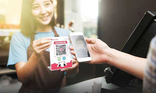 “汇收钱”用JDB积分诱导刷卡遭质疑 代理模