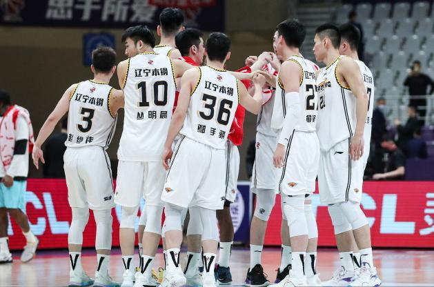 辽宁男篮|杨鸣|季后赛_新浪新闻