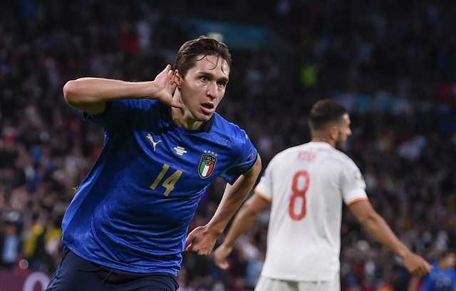 卡塔尔世界杯拒绝了哪些巨星?梅罗连续5届参加 伊布萨拉赫出局休闲区蓝鸢梦想 - Www.slyday.coM 卡塔尔世界杯拒绝了哪些巨星?梅罗连续5届参加 伊布萨拉赫出局休闲区蓝鸢梦想 - Www.slyday.coM