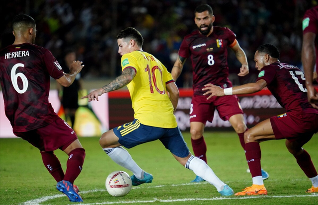 卡塔尔世界杯拒绝了哪些巨星?梅罗连续5届参加 伊布萨拉赫出局休闲区蓝鸢梦想 - Www.slyday.coM 卡塔尔世界杯拒绝了哪些巨星?梅罗连续5届参加 伊布萨拉赫出局休闲区蓝鸢梦想 - Www.slyday.coM