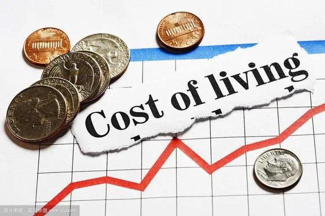 生育率降低，产科内卷，为什么都不愿生育了？休闲区蓝鸢梦想 - Www.slyday.coM