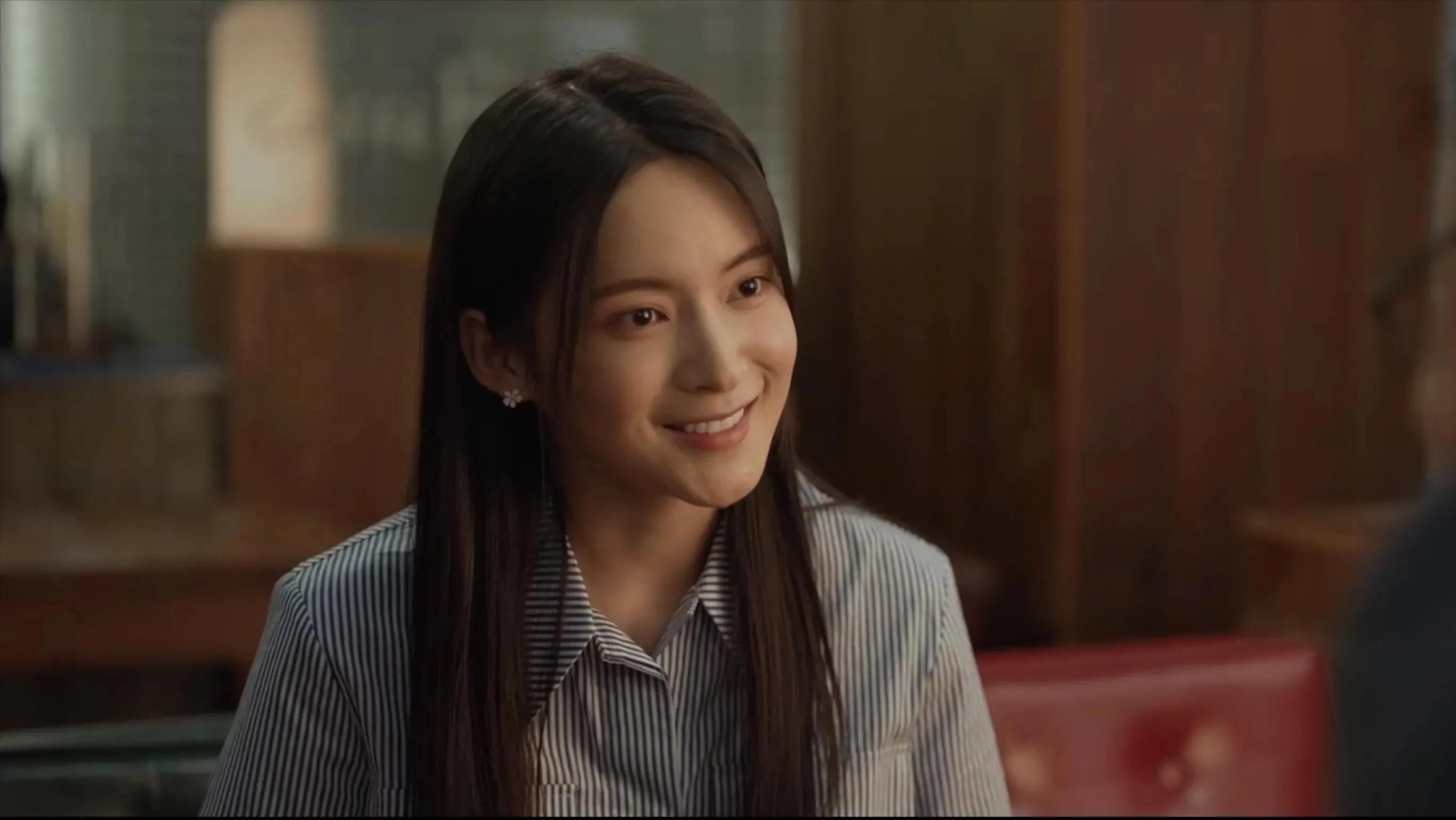 《心居》：冯茜茜“知三当三”，顾昕入狱，是对苏望娣最狠的报复休闲区蓝鸢梦想 - Www.slyday.coM