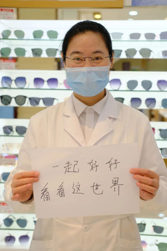 疫情过后，你最想做什么？他们的回答让人破防休闲区蓝鸢梦想 - Www.slyday.coM