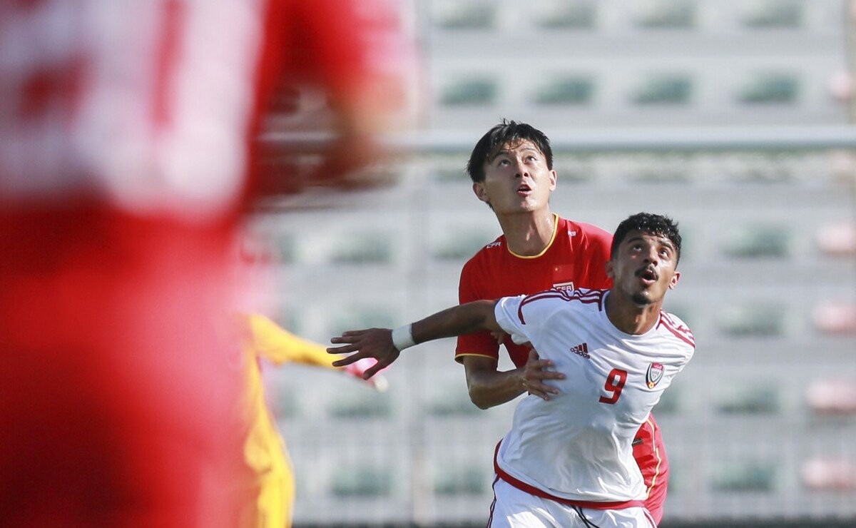 无缘世界杯，尼日利亚内讧！球迷追打球员，网友：国足球迷很克制休闲区蓝鸢梦想 - Www.slyday.coM