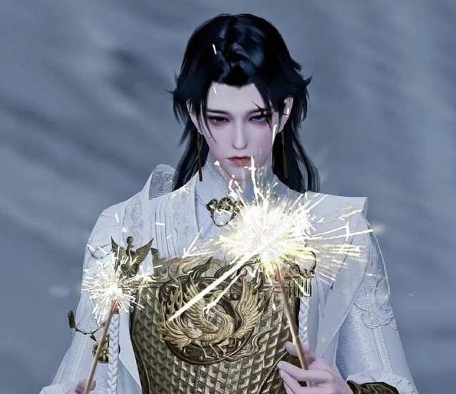 可可爱爱不想长大！在《一梦江湖》做个“大孩子”超开心～休闲区蓝鸢梦想 - Www.slyday.coM